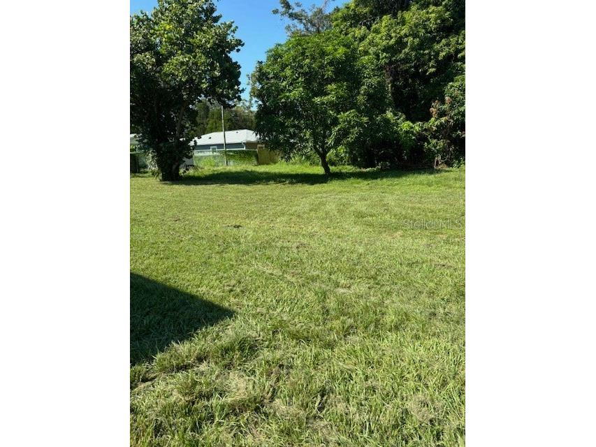 15th Avenue S Saint Petersburg FL 33712 TB8306769 image3