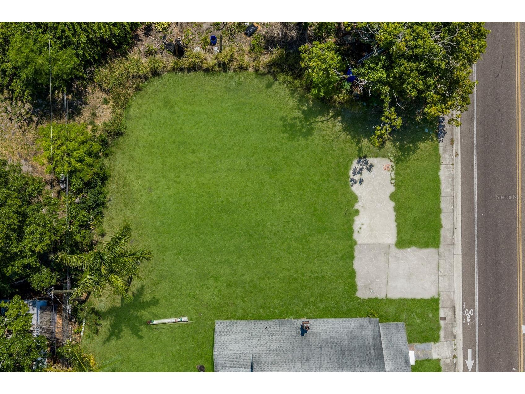 15th Avenue S Saint Petersburg FL 33712 TB8510813 image1