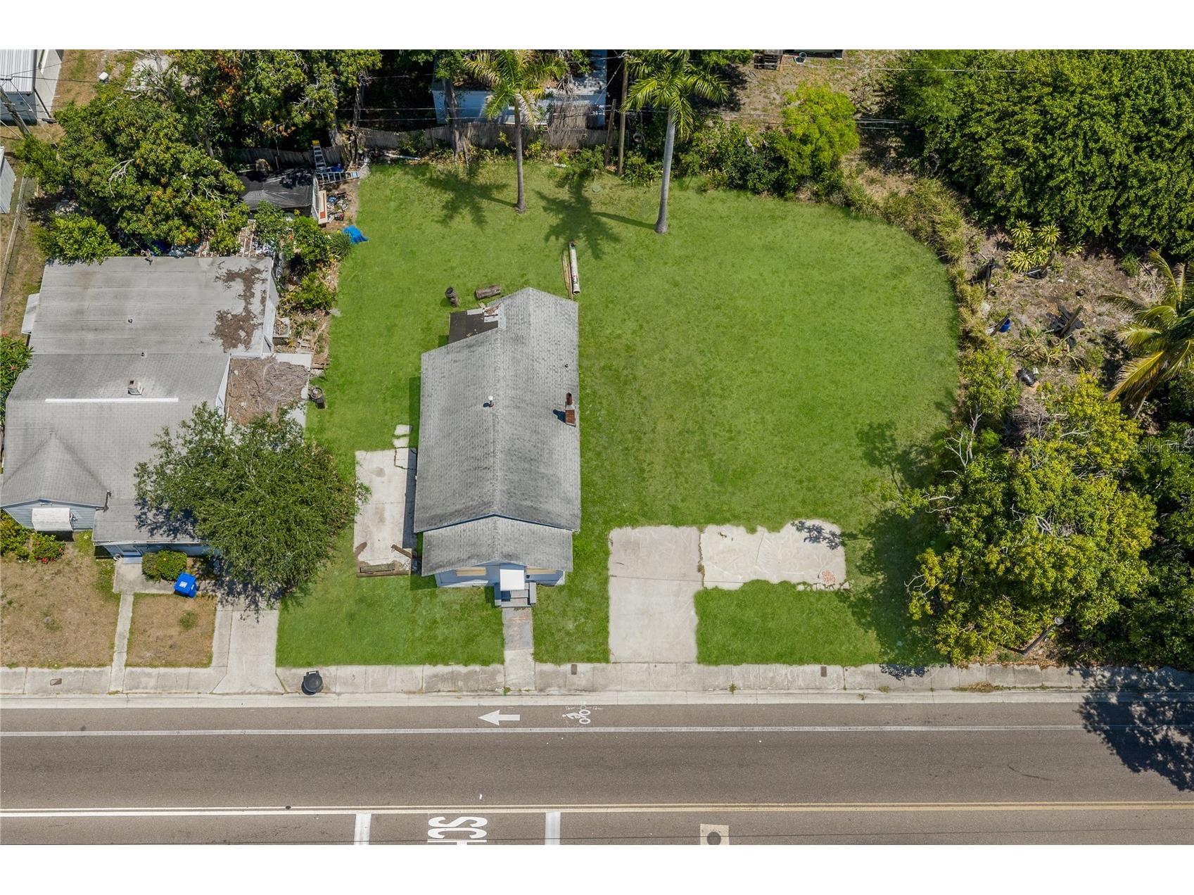 15th Avenue S Saint Petersburg FL 33712 TB8510813 image10