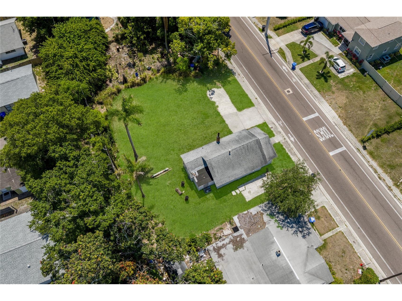 15th Avenue S Saint Petersburg FL 33712 TB8510813 image11