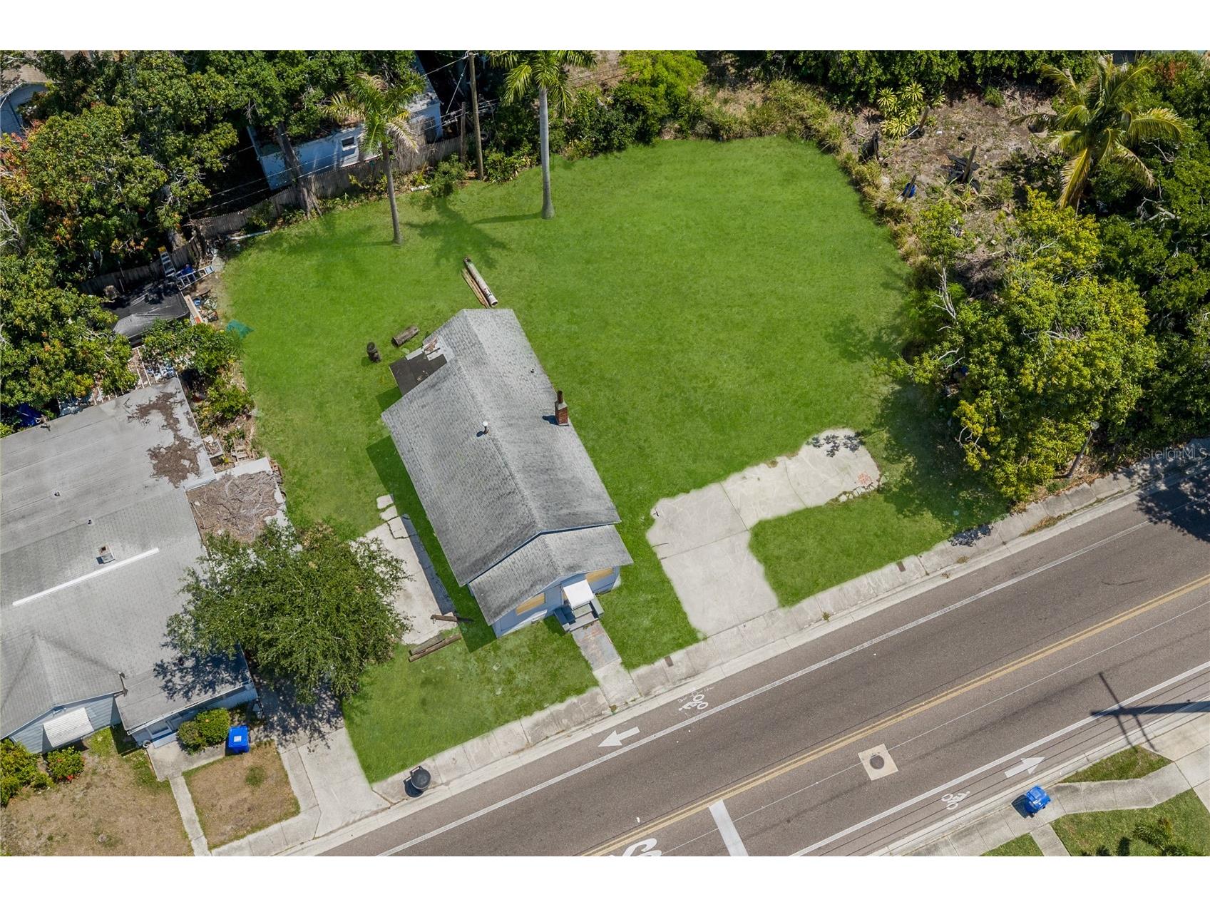 15th Avenue S Saint Petersburg FL 33712 TB8510813 image2