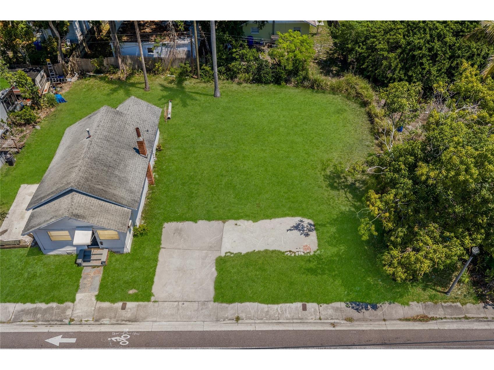 15th Avenue S Saint Petersburg FL 33712 TB8510813 image3