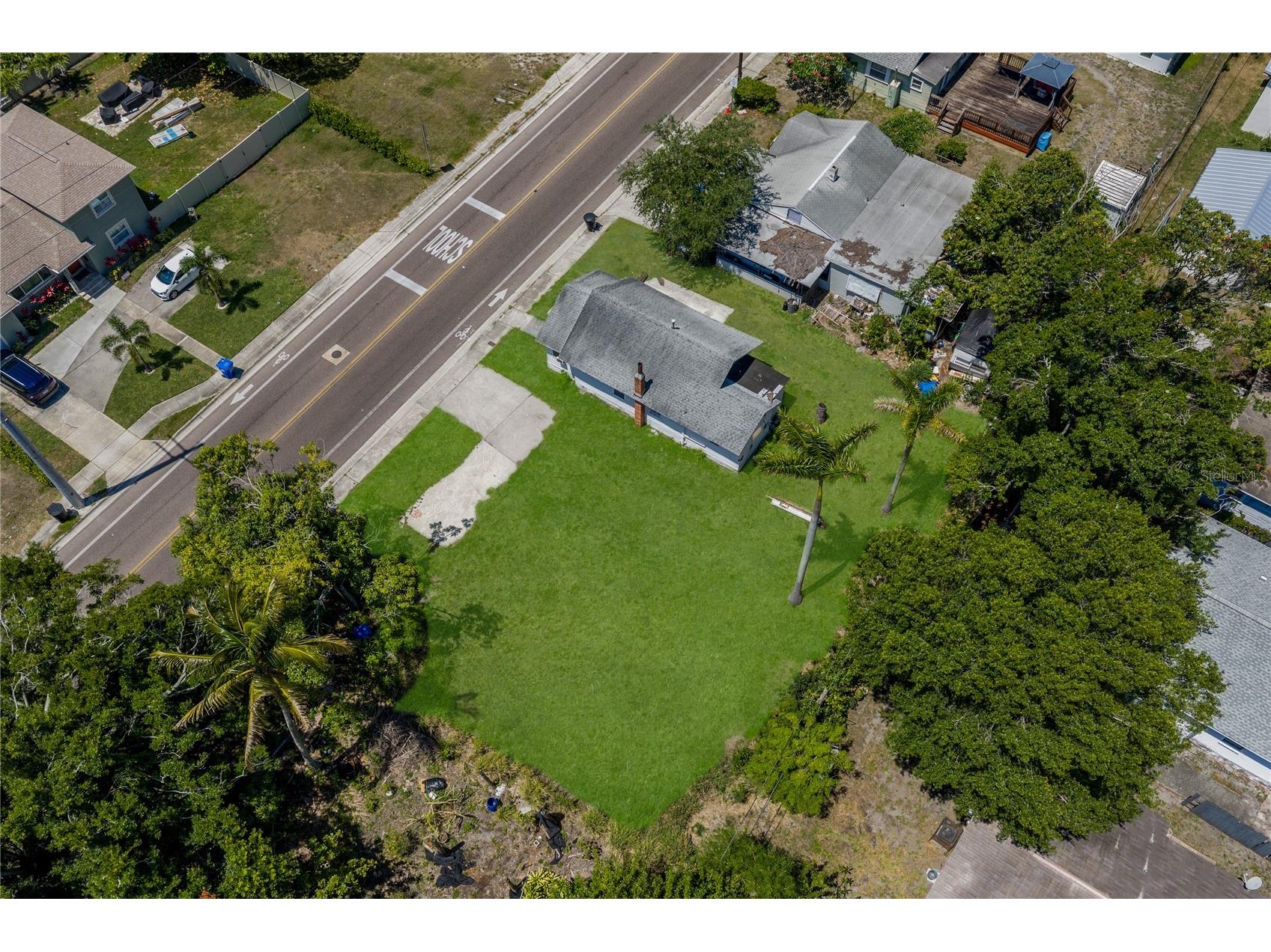 15th Avenue S Saint Petersburg FL 33712 TB8510813 image4