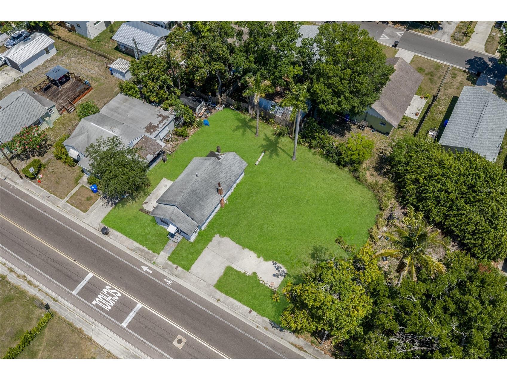 15th Avenue S Saint Petersburg FL 33712 TB8510813 image5