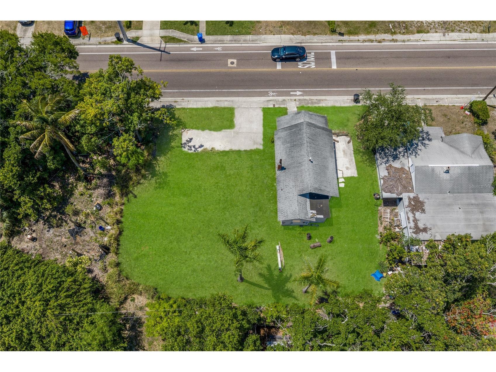 15th Avenue S Saint Petersburg FL 33712 TB8510813 image6