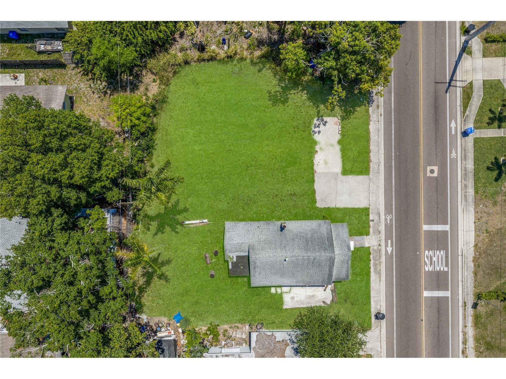 15th Avenue S Saint Petersburg FL 33712 TB8510813 image7