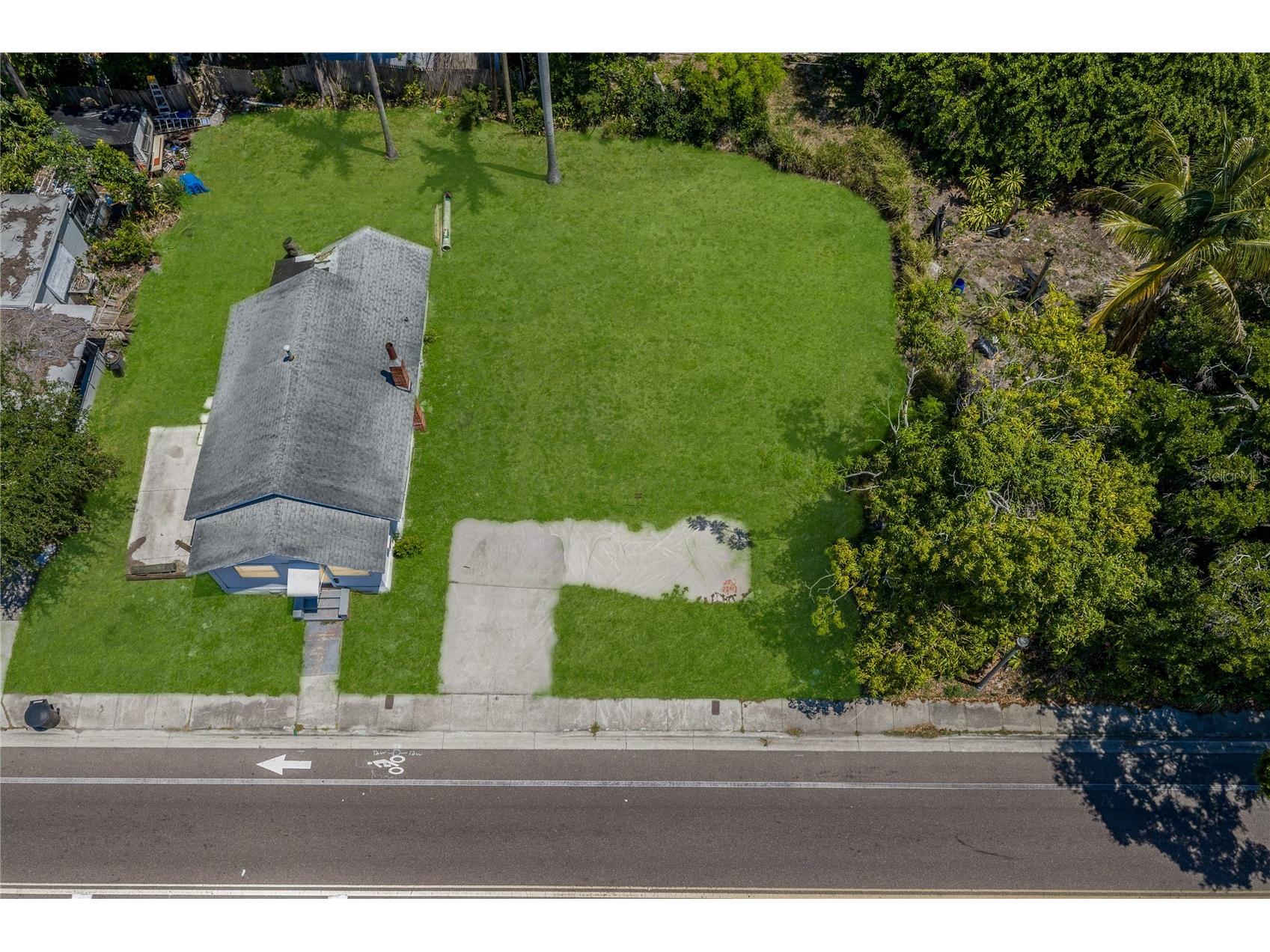 15th Avenue S Saint Petersburg FL 33712 TB8510813 image8