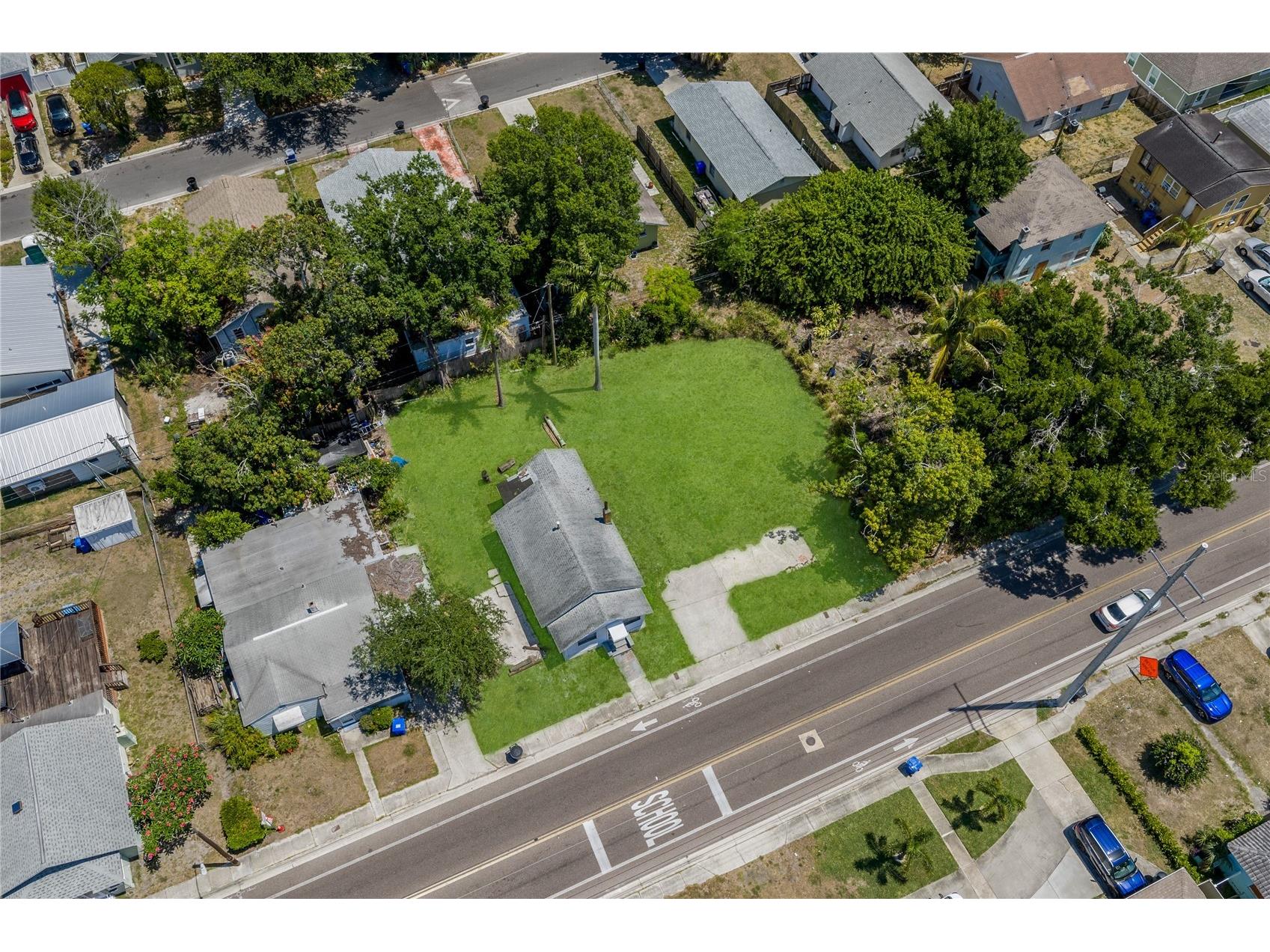 15th Avenue S Saint Petersburg FL 33712 TB8510813 image9