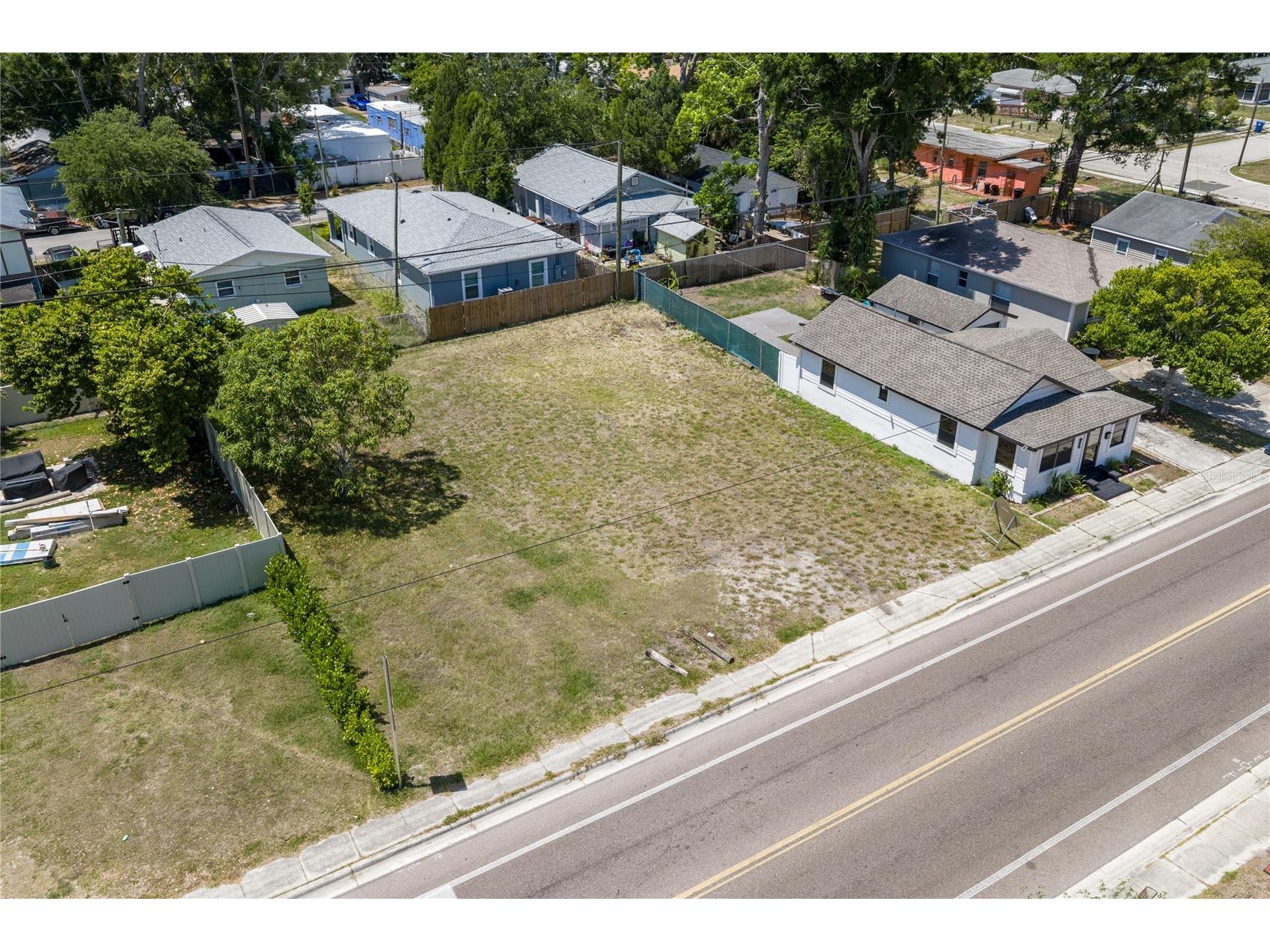 15th Avenue S Saint Petersburg FL 33712 TB8510824 image1