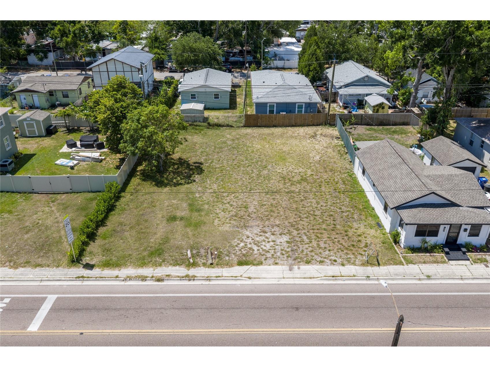 15th Avenue S Saint Petersburg FL 33712 TB8510824 image2