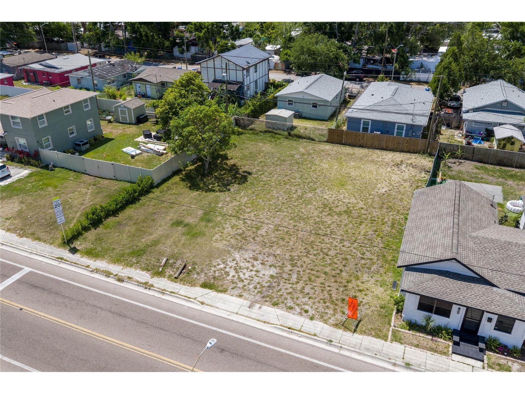 15th Avenue S Saint Petersburg FL 33712 TB8510824 image3