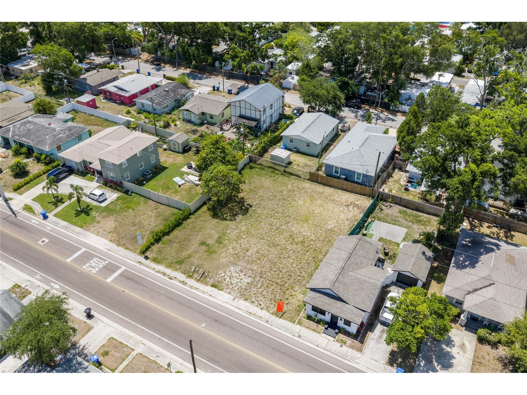 15th Avenue S Saint Petersburg FL 33712 TB8510824 image4