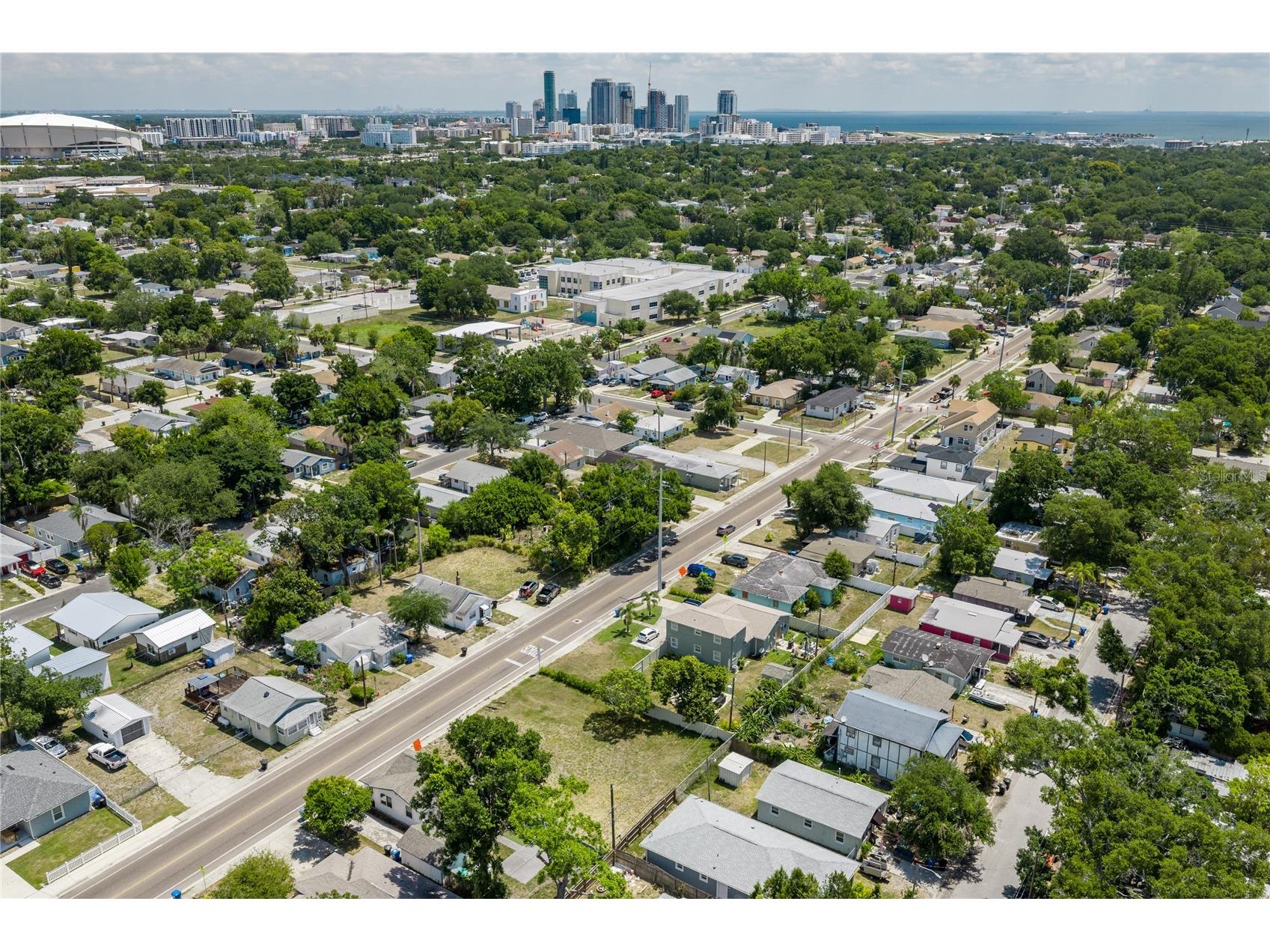 15th Avenue S Saint Petersburg FL 33712 TB8510824 image5