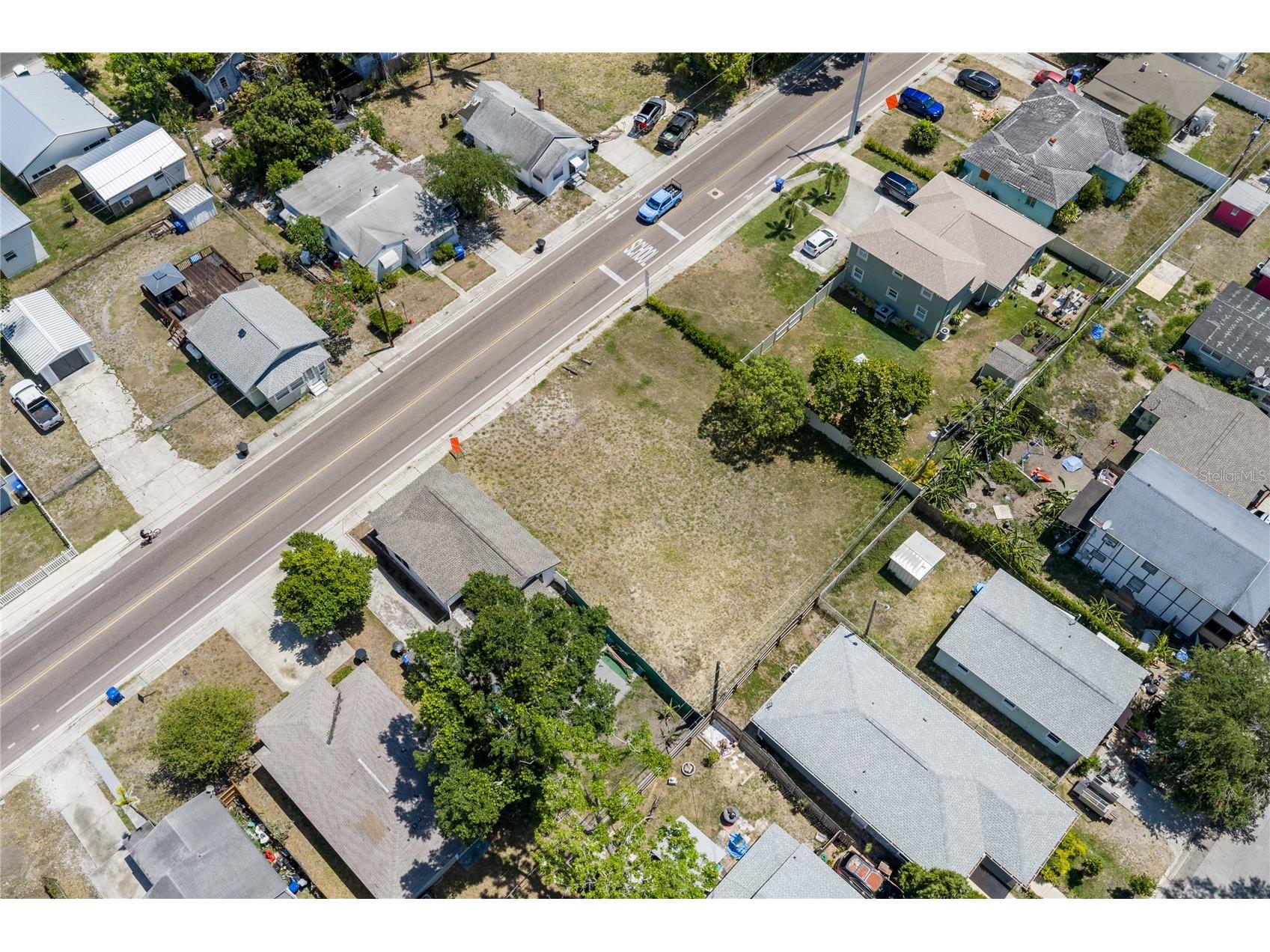 15th Avenue S Saint Petersburg FL 33712 TB8510824 image6