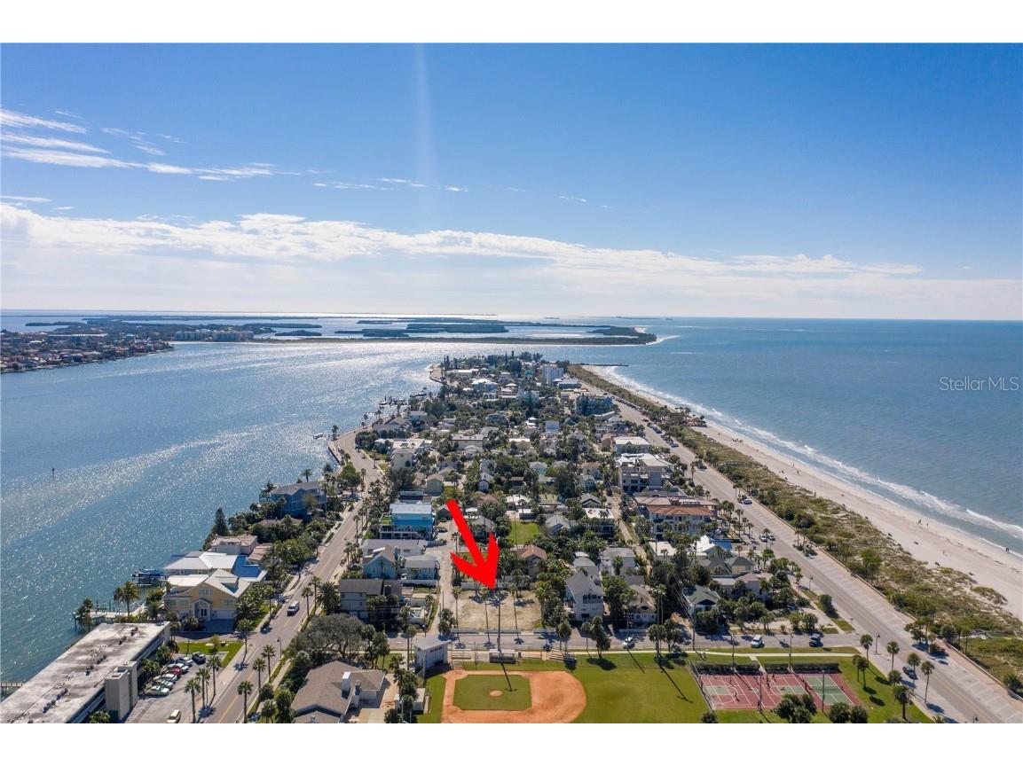 15th Avenue Saint Pete Beach FL 33706 U8242033 image1