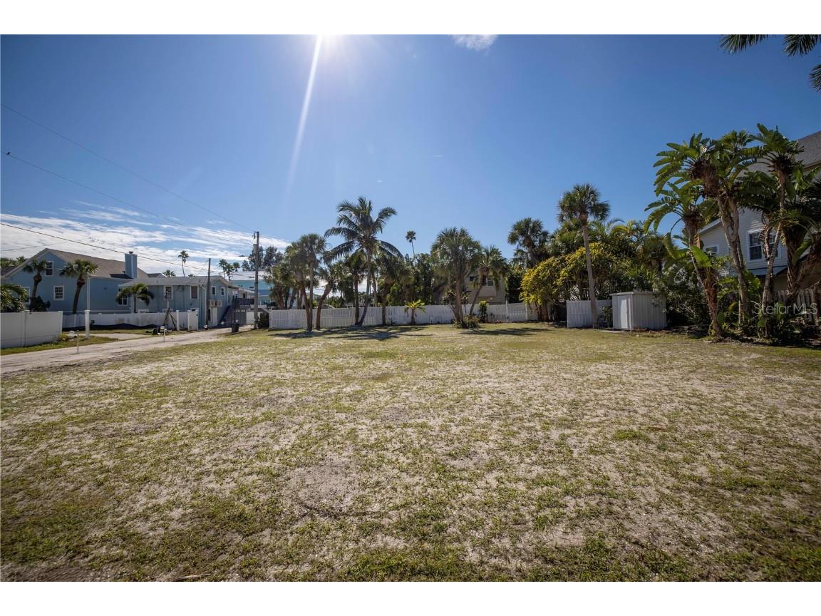 15th Avenue Saint Pete Beach FL 33706 U8242033 image10