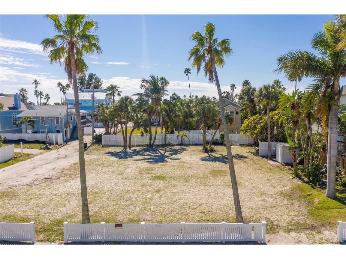 15th Avenue Saint Pete Beach FL 33706 U8242033 image11