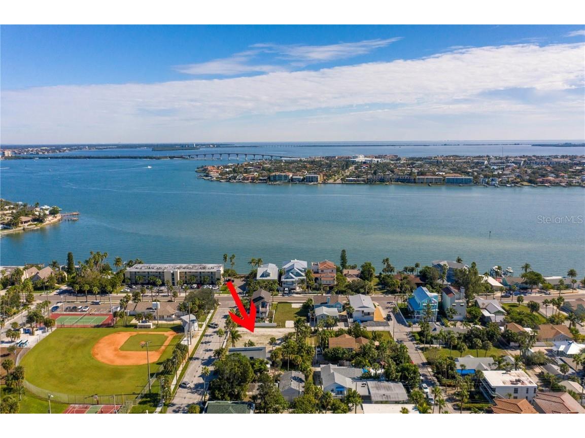 15th Avenue Saint Pete Beach FL 33706 U8242033 image12