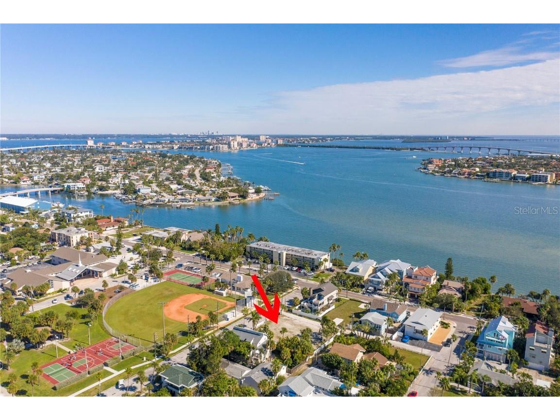 15th Avenue Saint Pete Beach FL 33706 U8242033 image13