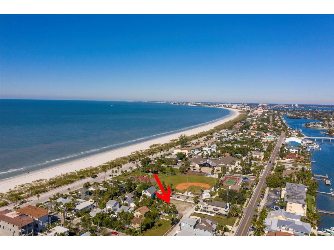 15th Avenue Saint Pete Beach FL 33706 U8242033 image15