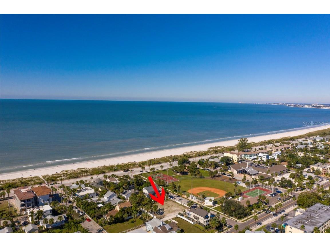 15th Avenue Saint Pete Beach FL 33706 U8242033 image16