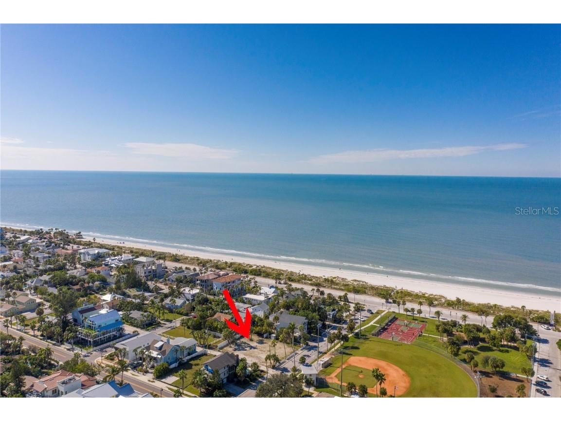 15th Avenue Saint Pete Beach FL 33706 U8242033 image18