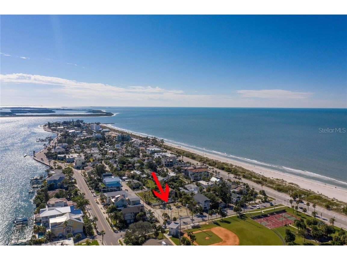 15th Avenue Saint Pete Beach FL 33706 U8242033 image19