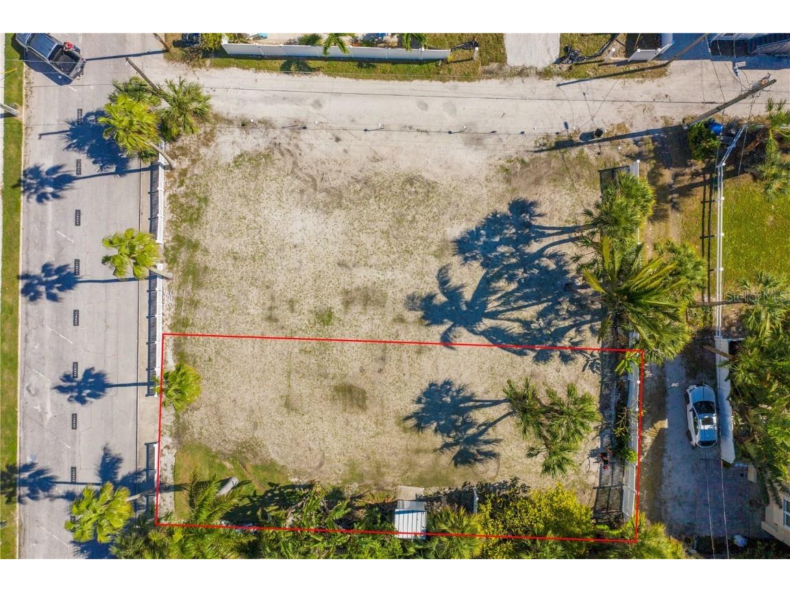 15th Avenue Saint Pete Beach FL 33706 U8242033 image2