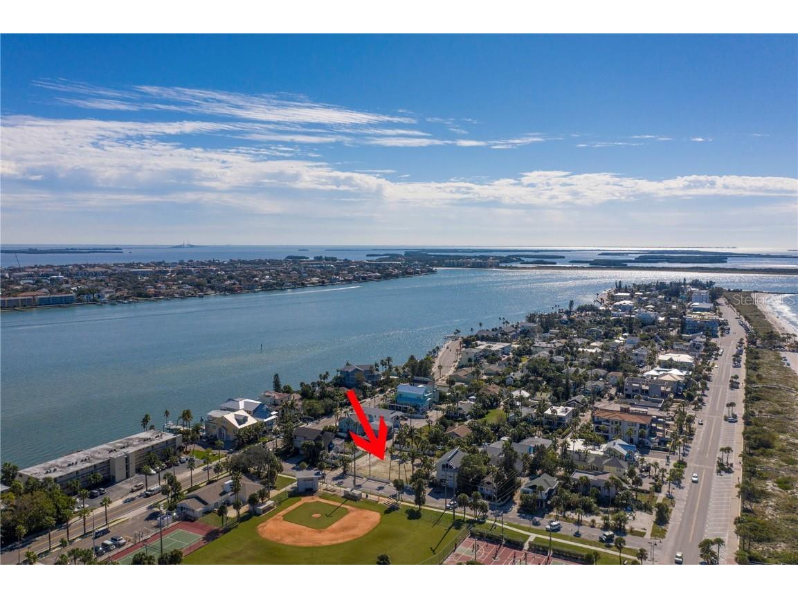 15th Avenue Saint Pete Beach FL 33706 U8242033 image20