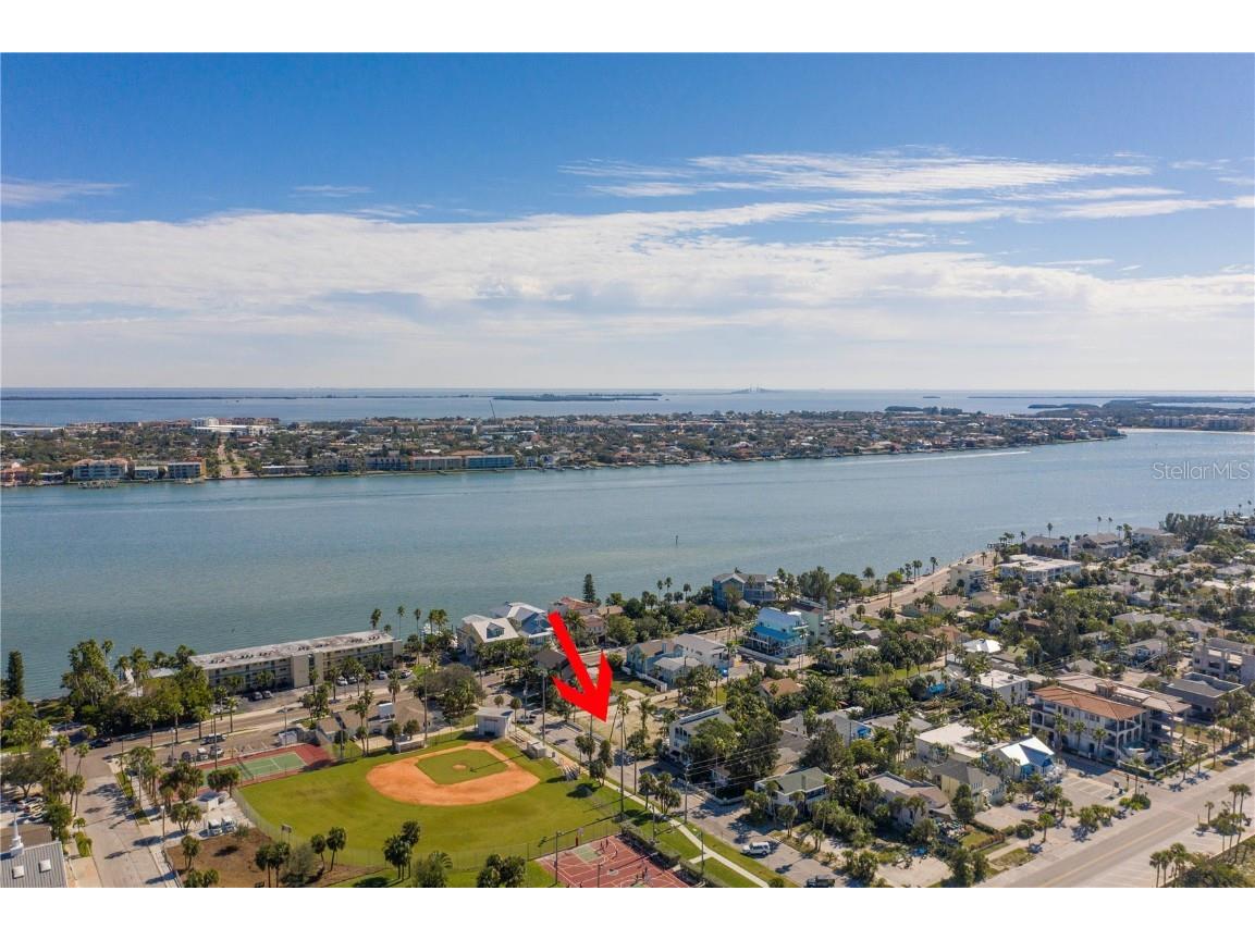 15th Avenue Saint Pete Beach FL 33706 U8242033 image21