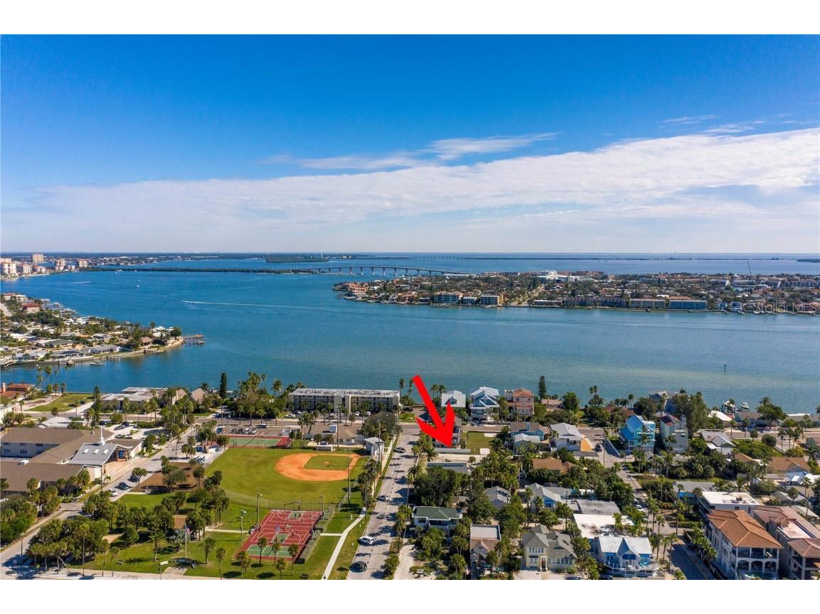 15th Avenue Saint Pete Beach FL 33706 U8242033 image22