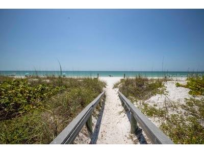 15th Avenue Saint Pete Beach FL 33706 U8242033 image23