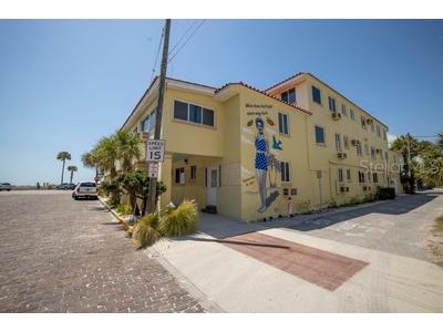 15th Avenue Saint Pete Beach FL 33706 U8242033 image25