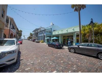 15th Avenue Saint Pete Beach FL 33706 U8242033 image26