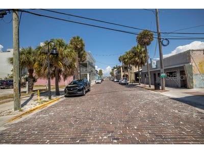 15th Avenue Saint Pete Beach FL 33706 U8242033 image27