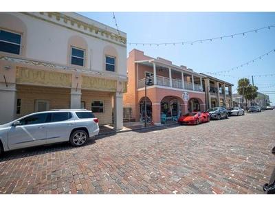 15th Avenue Saint Pete Beach FL 33706 U8242033 image28