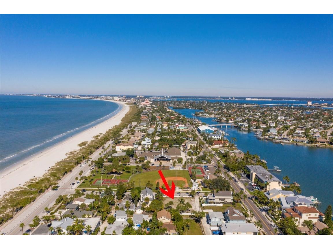 15th Avenue Saint Pete Beach FL 33706 U8242033 image3