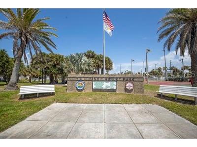 15th Avenue Saint Pete Beach FL 33706 U8242033 image30