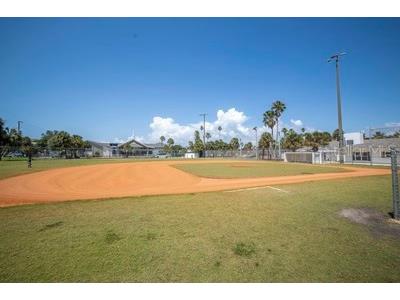 15th Avenue Saint Pete Beach FL 33706 U8242033 image31