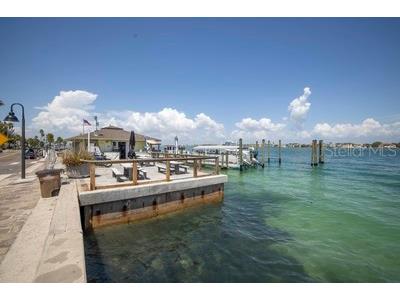 15th Avenue Saint Pete Beach FL 33706 U8242033 image32