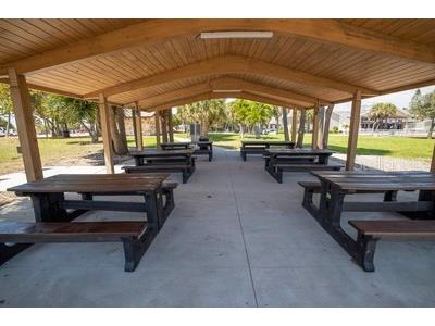 15th Avenue Saint Pete Beach FL 33706 U8242033 image33