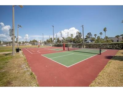 15th Avenue Saint Pete Beach FL 33706 U8242033 image34