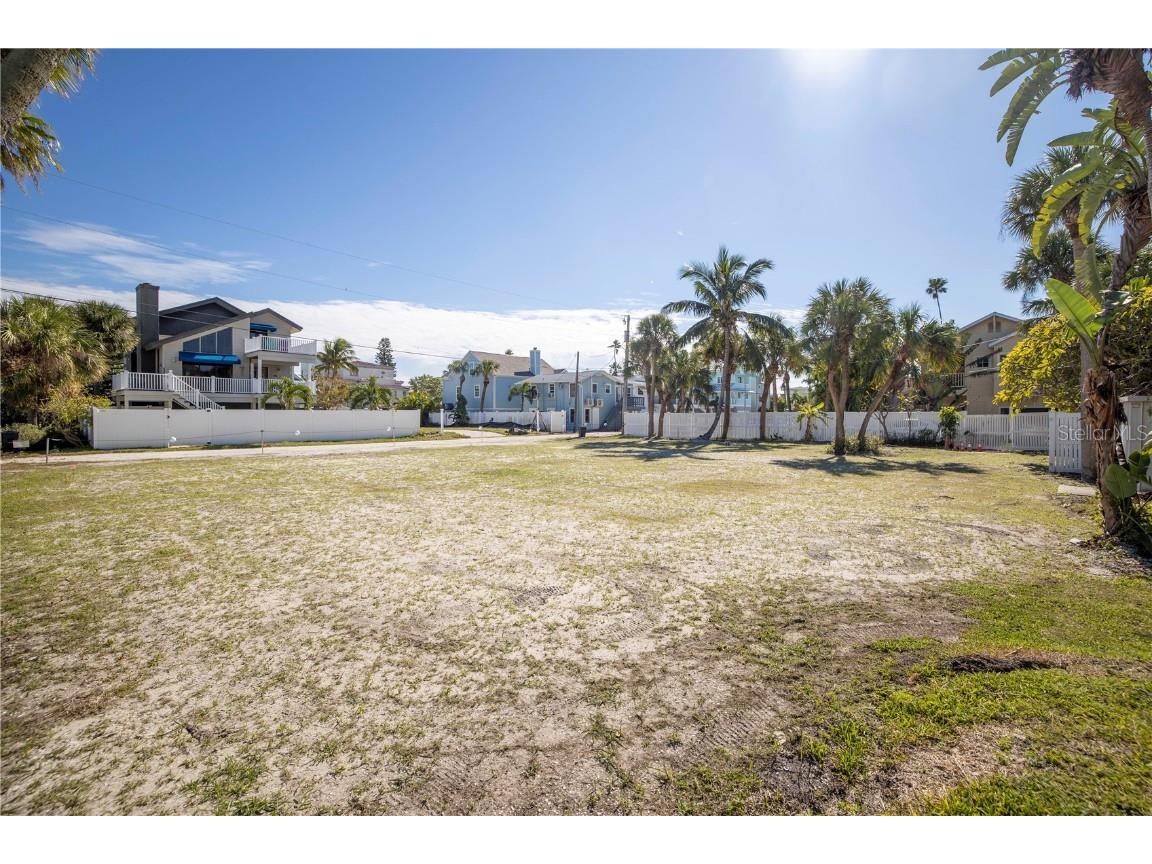 15th Avenue Saint Pete Beach FL 33706 U8242033 image4