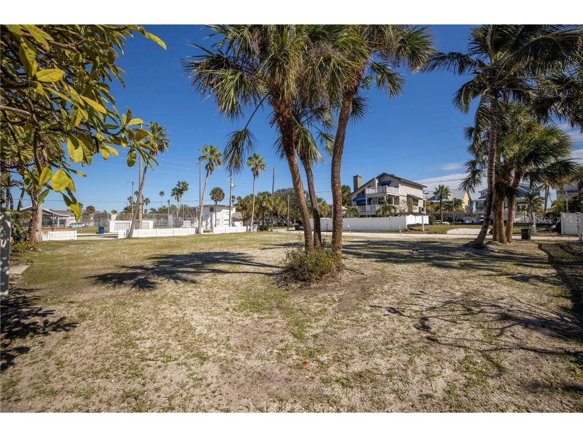 15th Avenue Saint Pete Beach FL 33706 U8242033 image5