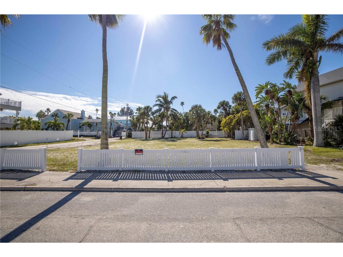 15th Avenue Saint Pete Beach FL 33706 U8242033 image6