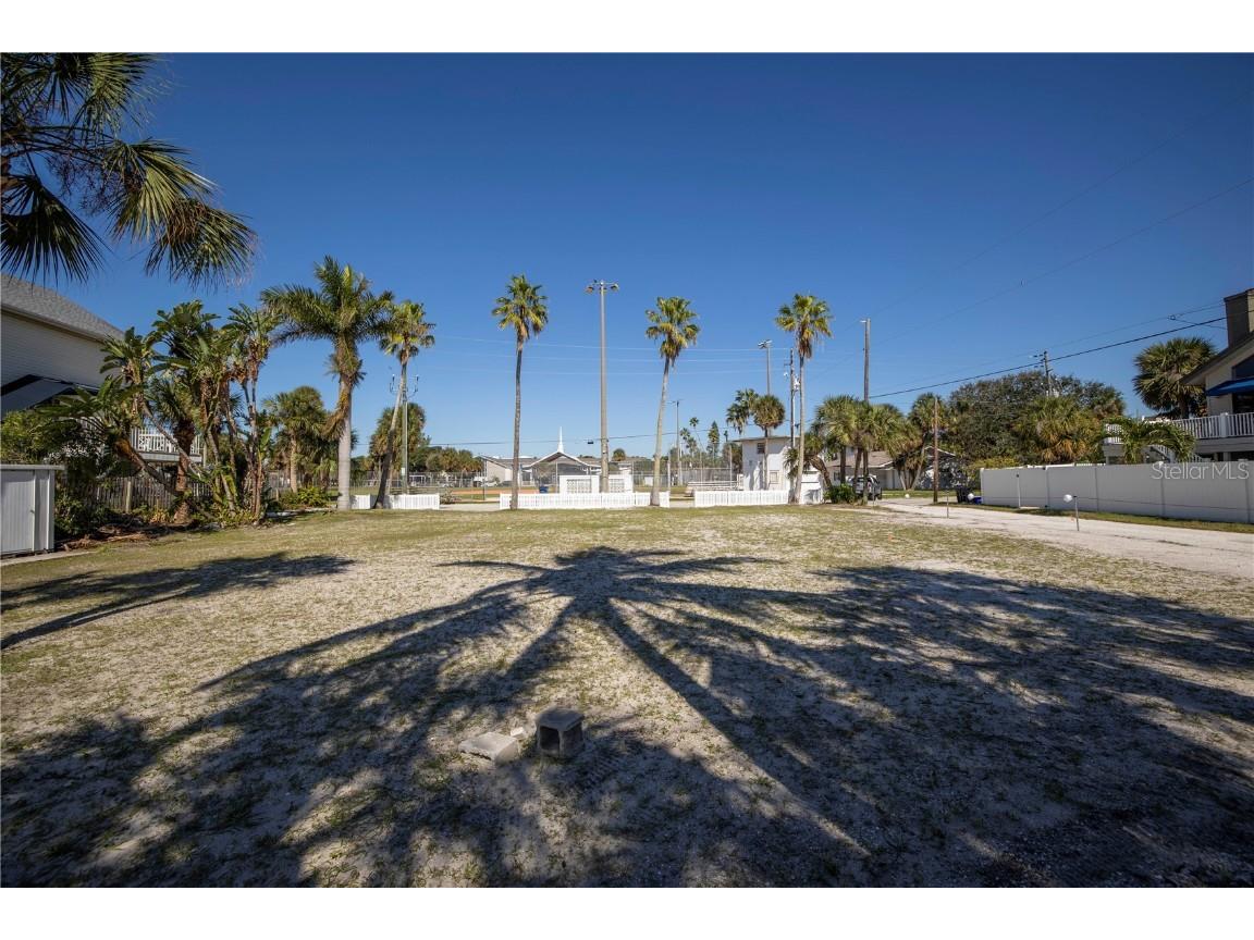 15th Avenue Saint Pete Beach FL 33706 U8242033 image7