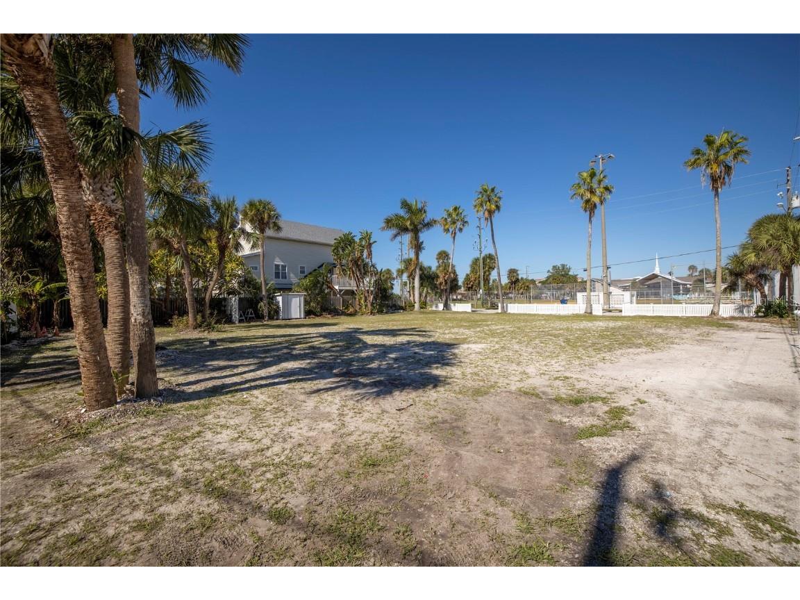 15th Avenue Saint Pete Beach FL 33706 U8242033 image8