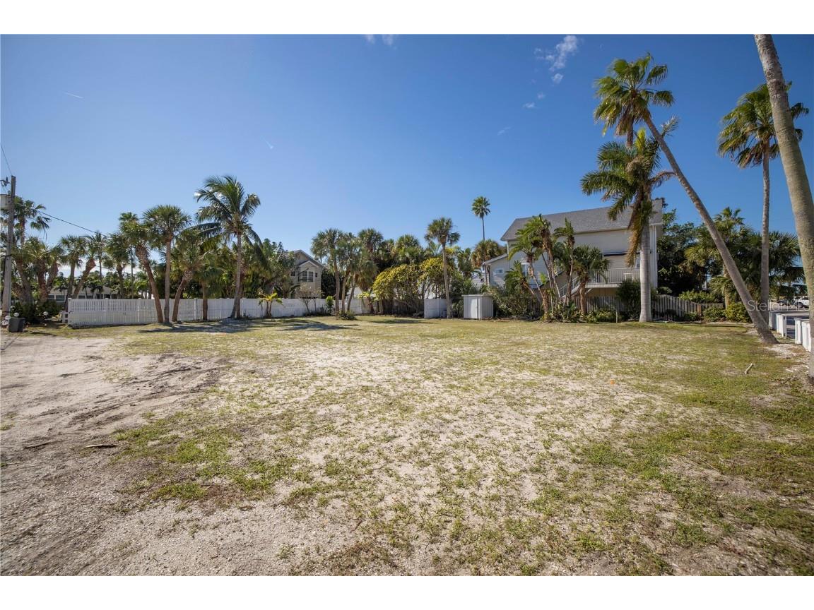 15th Avenue Saint Pete Beach FL 33706 U8242033 image9