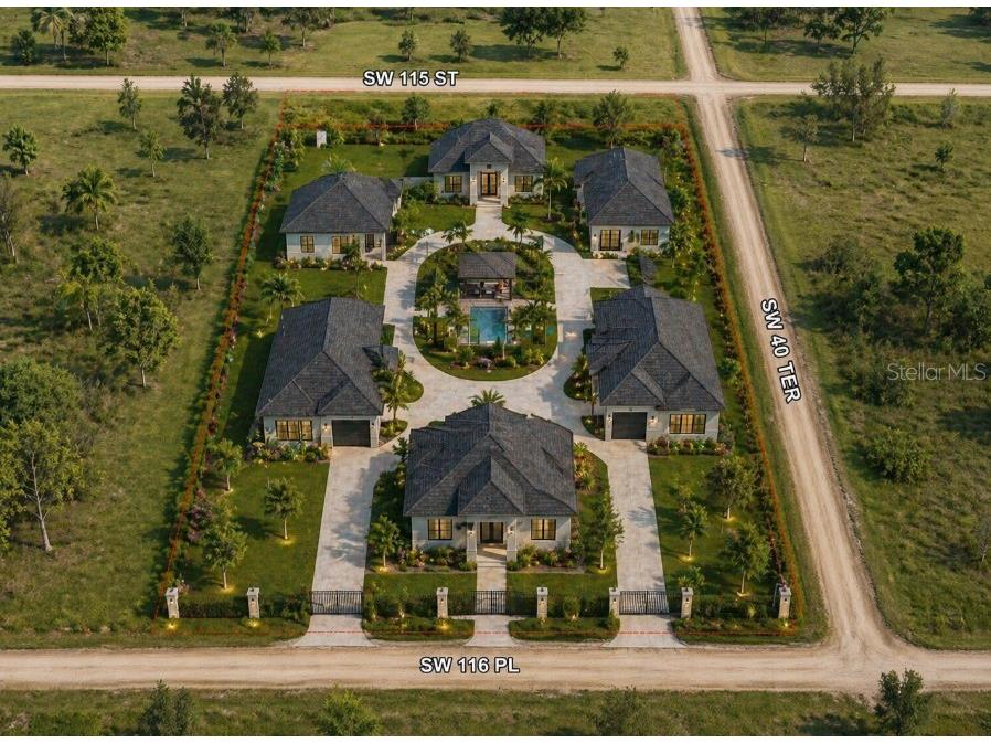 15th St Ocala FL 34476 O6400759 image1