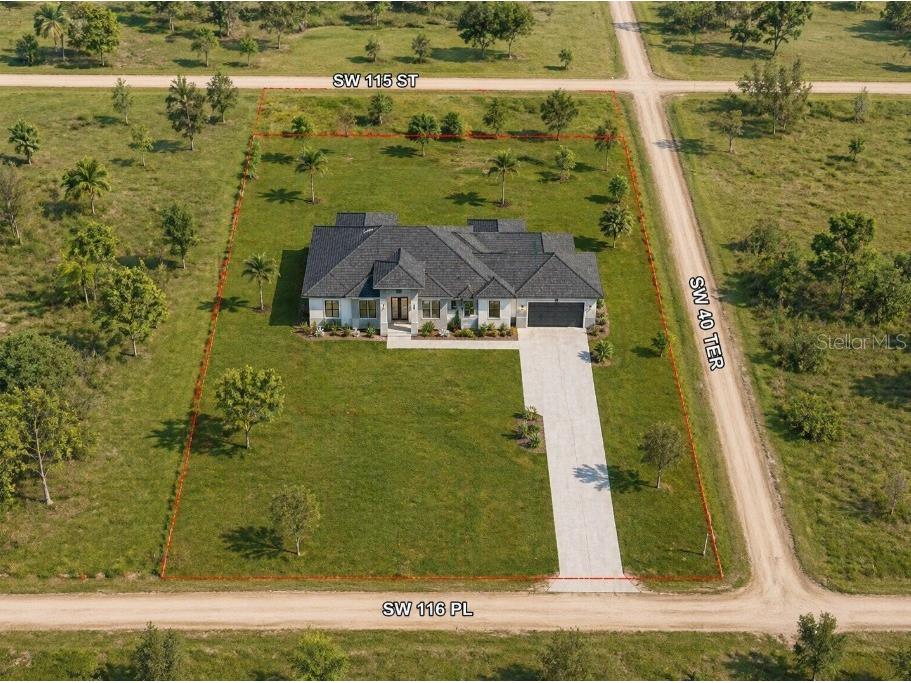 15th St Ocala FL 34476 O6400759 image4